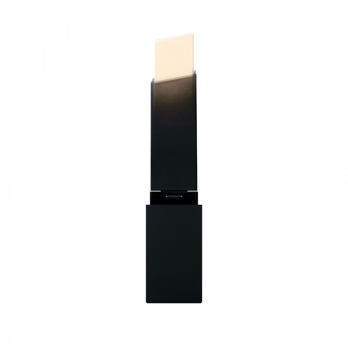 #FAUXFILTER SKIN FINISH BUILDABLE COVERAGE FOUNDATION STICK (BASE DE MAQUILLAJE EN BARRA)